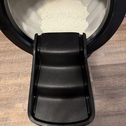 Litter Robot 4 Accessories