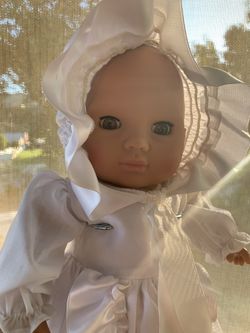 Doll