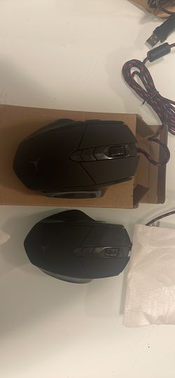 Skytech Gaming Mouse