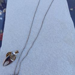 925 STARLING  SILVER  "" KITTY 😺 JEWELRY. BROCHE,AND NECKLACE """