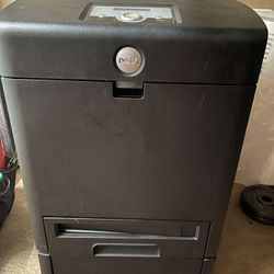 Dell 3110cn laser Color Printer