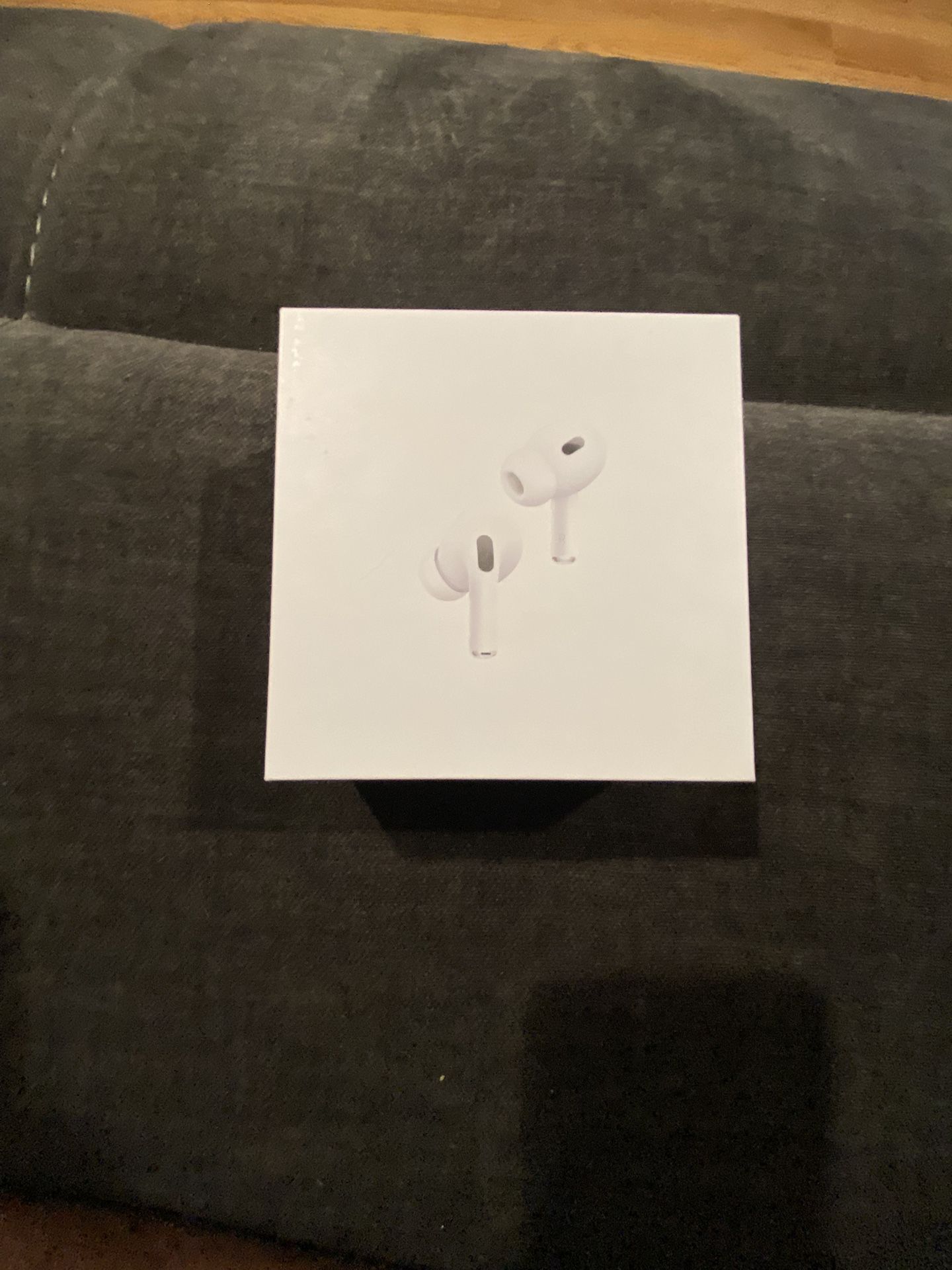 AirPod Pro 2nd Generation
