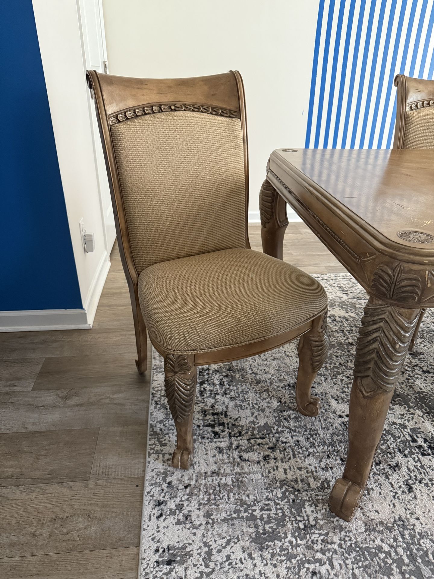 Dining Set