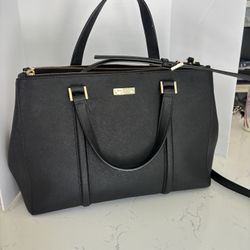 Kate Spade Bag