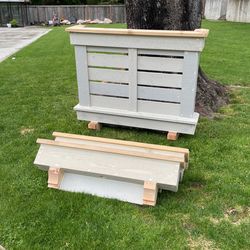 Decoration For Exterior Home Windows