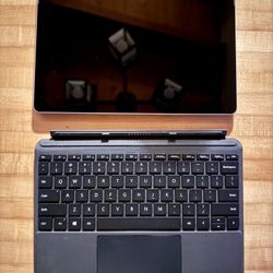 Microsoft Surface Go (Gen. 1) 