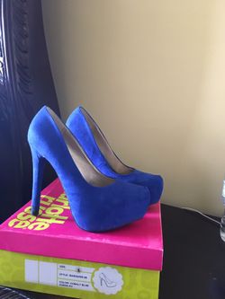 Size 6