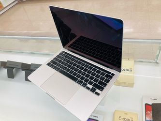 MacBook Pro 2020 16gb ram 512gb ssd