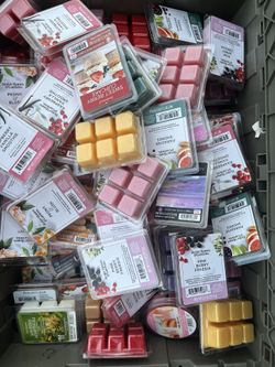 Better Home Scents