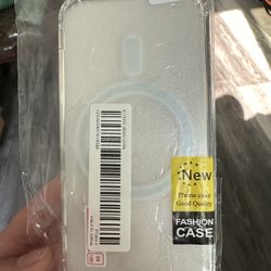 iPhone X Phone Case 