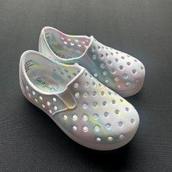 Cat & Jack Shoes