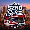 5280_Solez