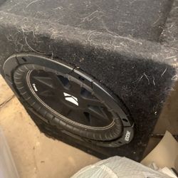 Music For Sale 