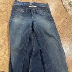 Joes Jeans. 26 W28 And 29