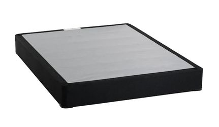 New Full Size Box Spring