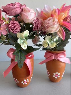 Centerpieces