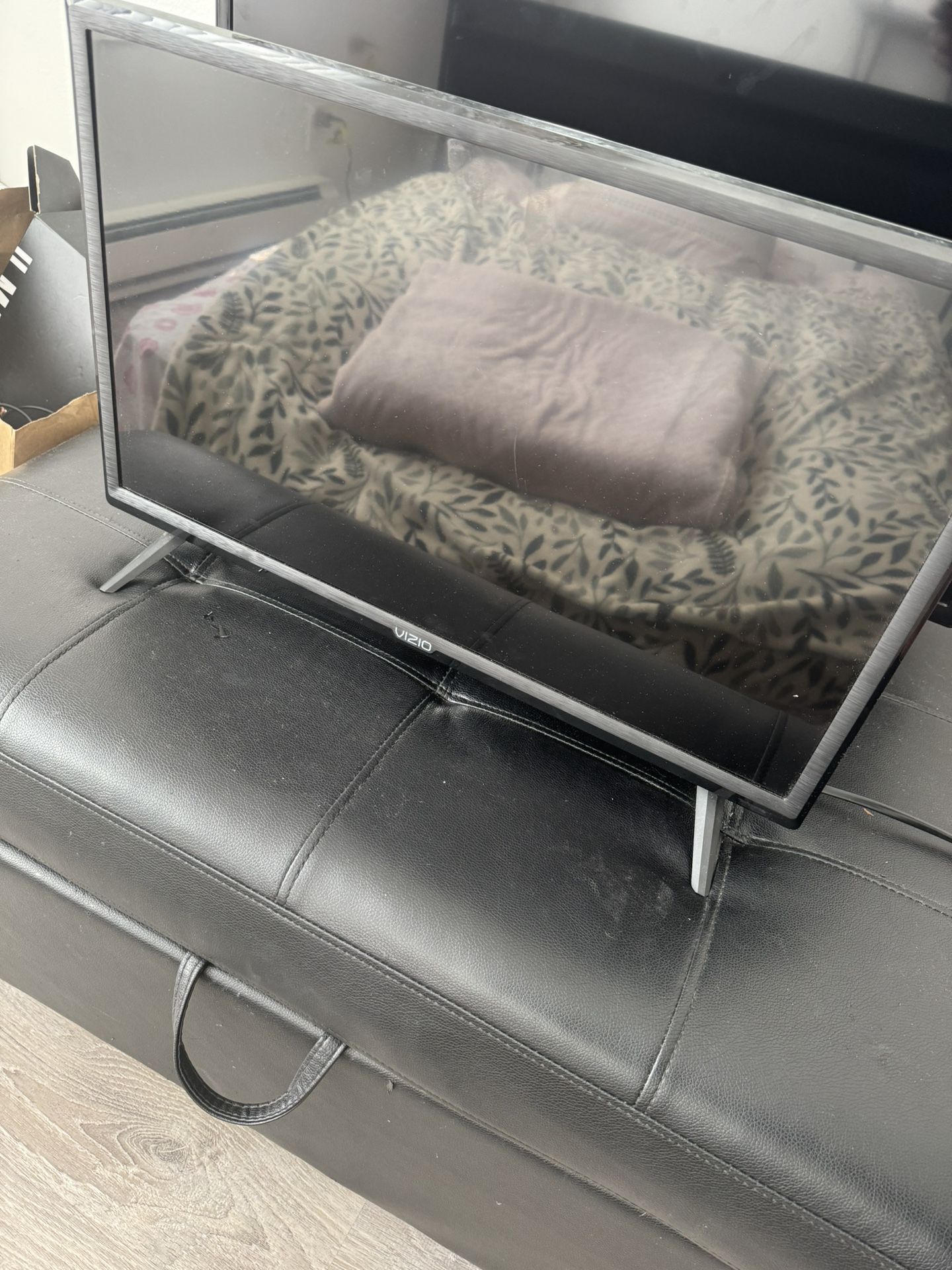 Vizio Smart Tv