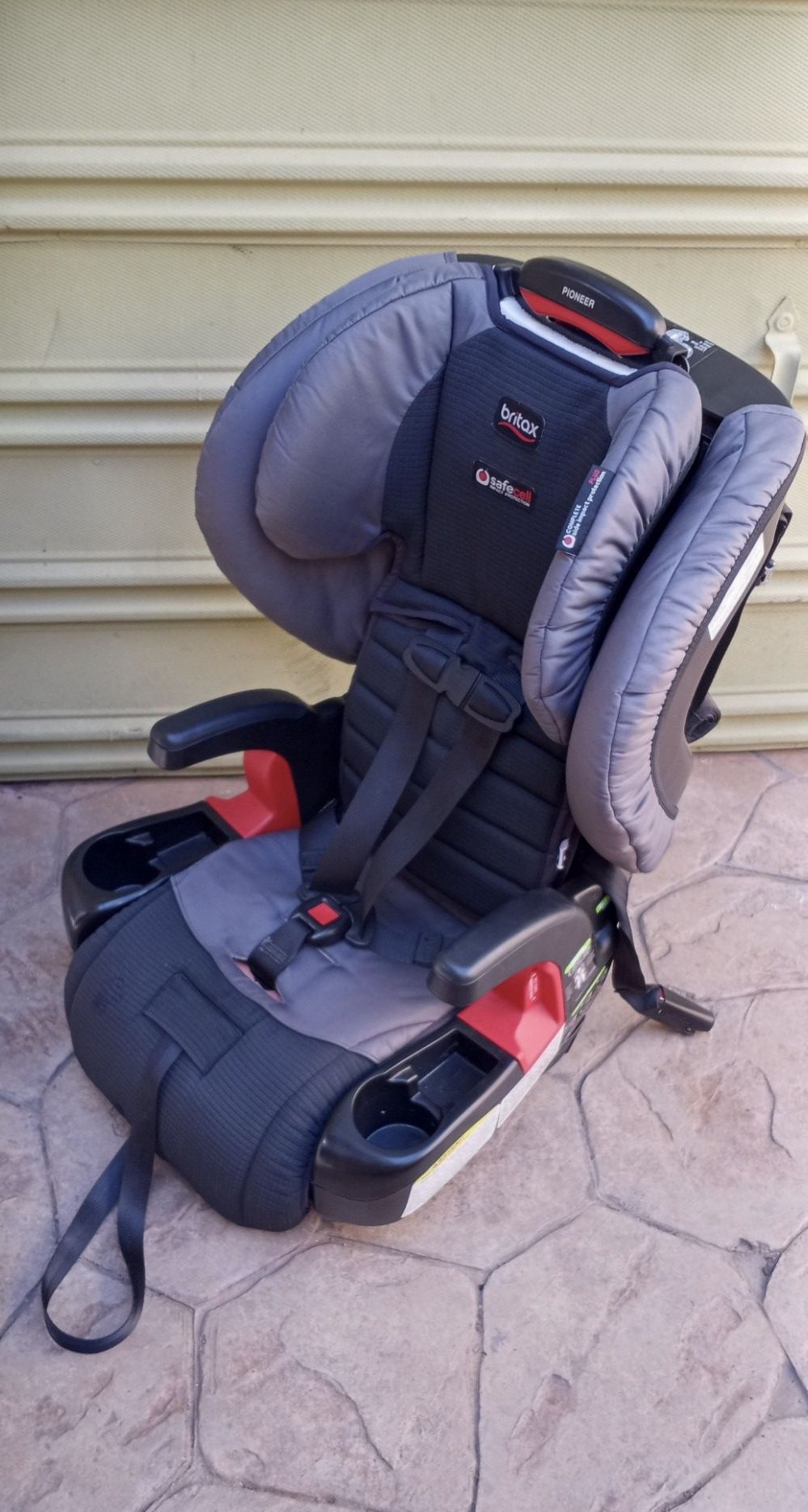 maxi cosi car seat amazon Maxi-Cosi Mico Pro Baby Infant with Base, Ventilated Chair, Soft Headrest Pad, Easy-Install Latch, Adjustable Belt Guide, 3-Position Base, Stroller-Ready, 4-30 lbs, up to 32 in, Seascape Saltwater Aquarium Accessories Part:3/4