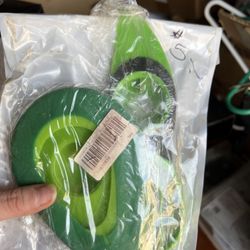 multiple items $8 each