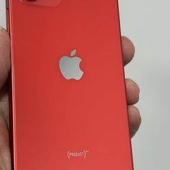 Unlocked iPhone 12 Mini - 128GB - Desbloqueado