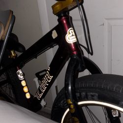 Pk Fat Ripper