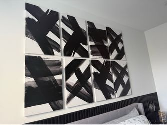 Wall Art