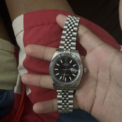 Rolie Watchh