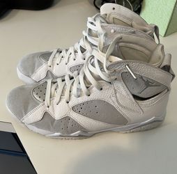 Air Jordan 7 Retro “pure money” Size 10
