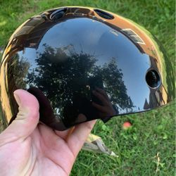 Casco Nuevo Para Niño 