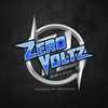 Zero Voltz Electric, Inc 