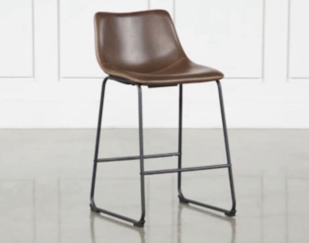 Bar Stool