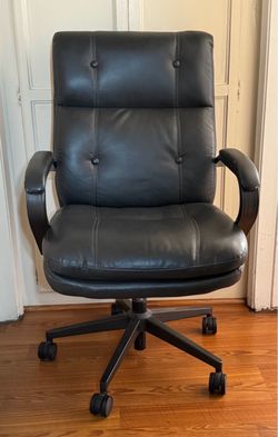 Serta Office Chair