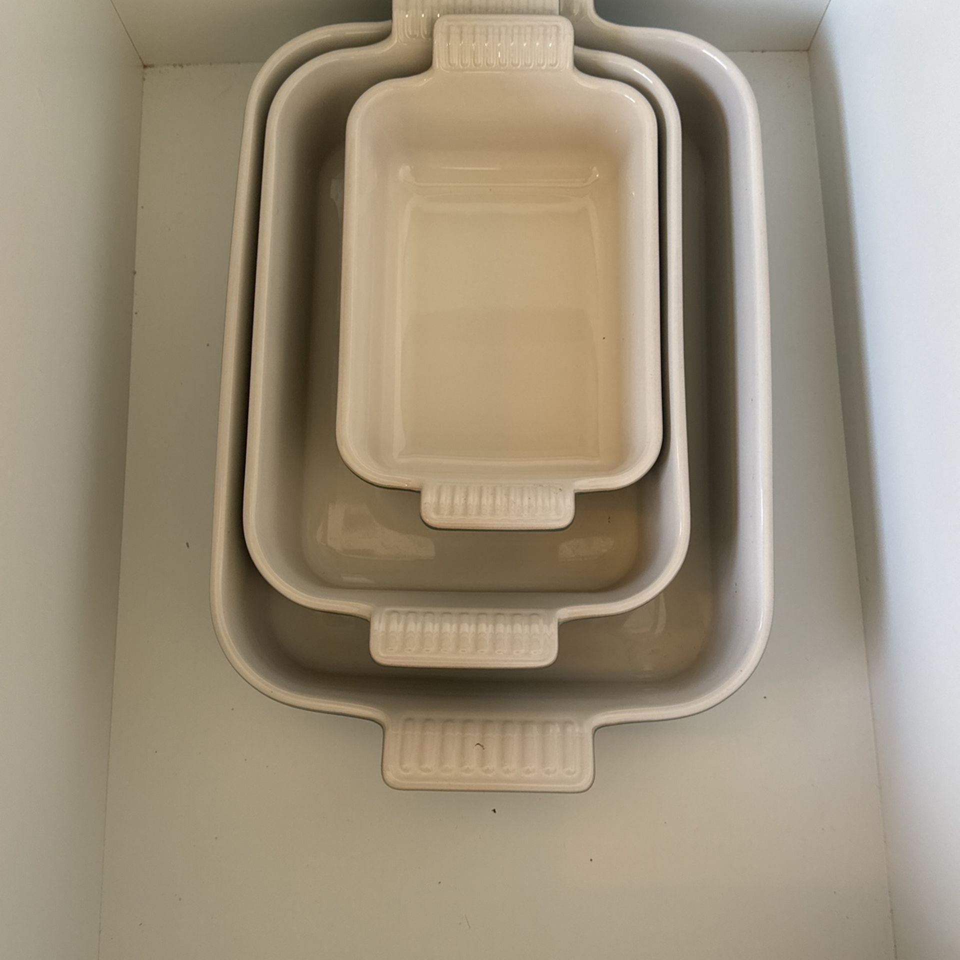 La Creuset Pans,All Products : American Fashion Style Bags On Sale