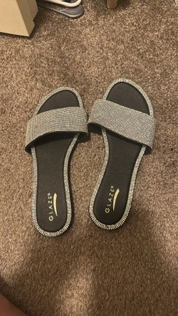 New