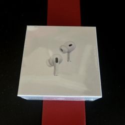 Airpod pro 2 