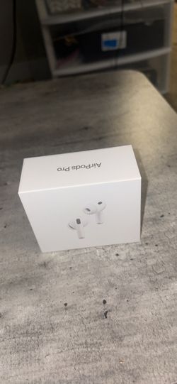 Apple AirPods 3