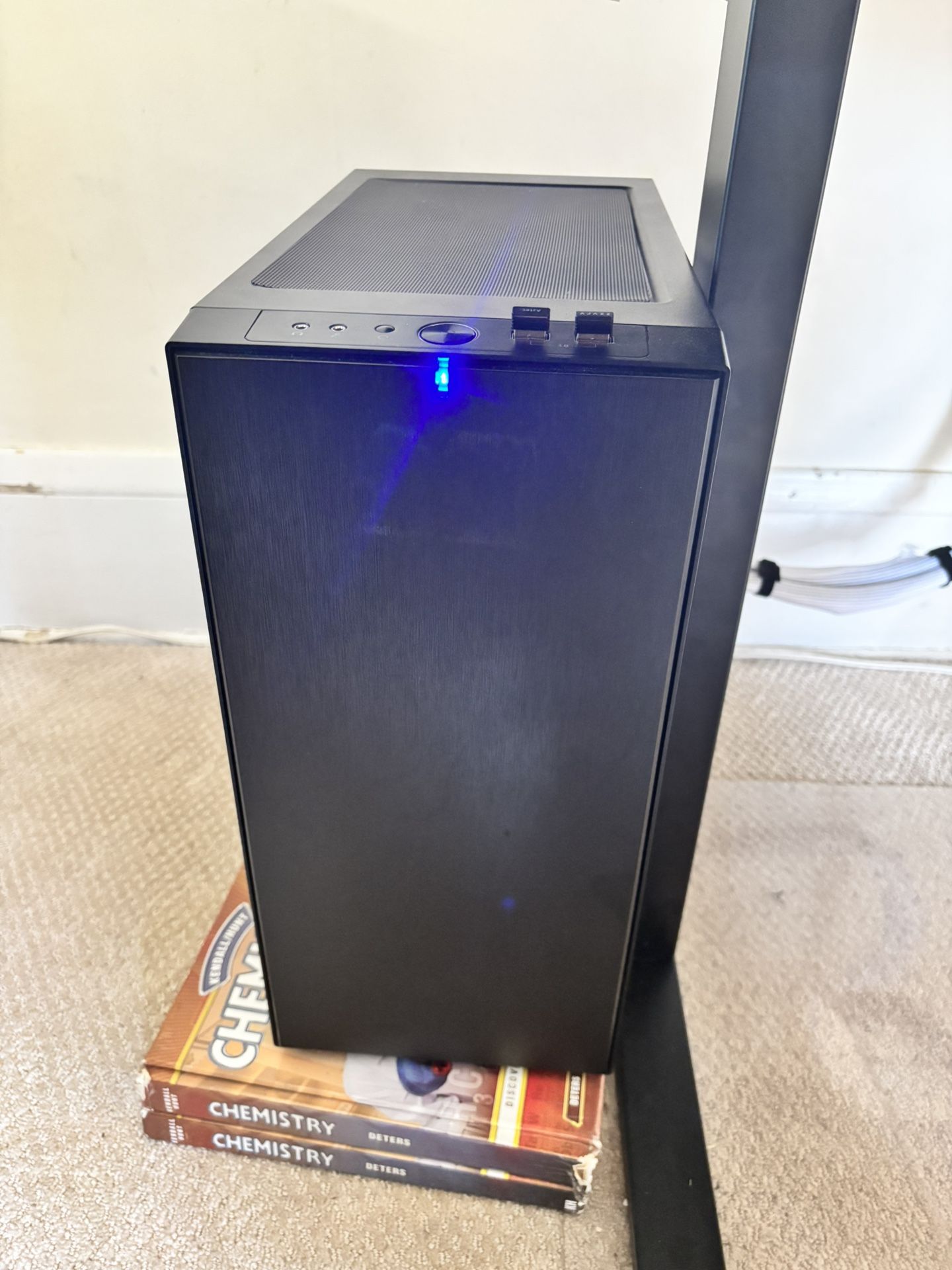 PC For Sale 