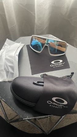 Oakley Men's Oo9406a Sutro Low Bridge Fit Rectangular Sunglasses