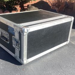 Gigbox