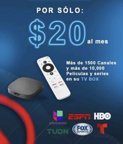 Sky De Mexico En Una Aplicación