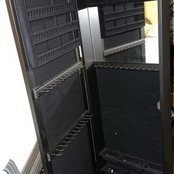 Jewelry Organizer 