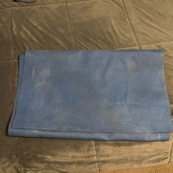 Yoga Mat 