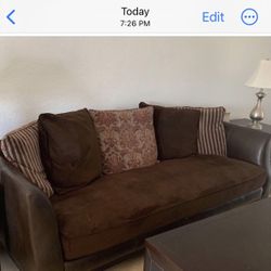 Couch