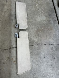 62-63-64 ChevyImpala