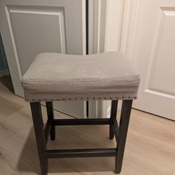 Counter Bar Stools