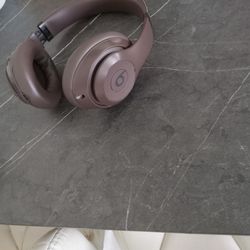 Wireless Beats Head Phone