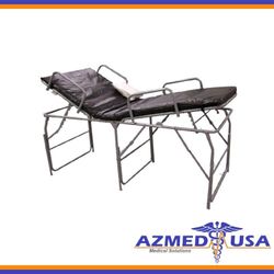 FSI Portable Hospital Bed 