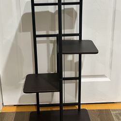 Small Plant Stand 