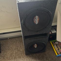 For sale 