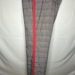 Women’s Pants